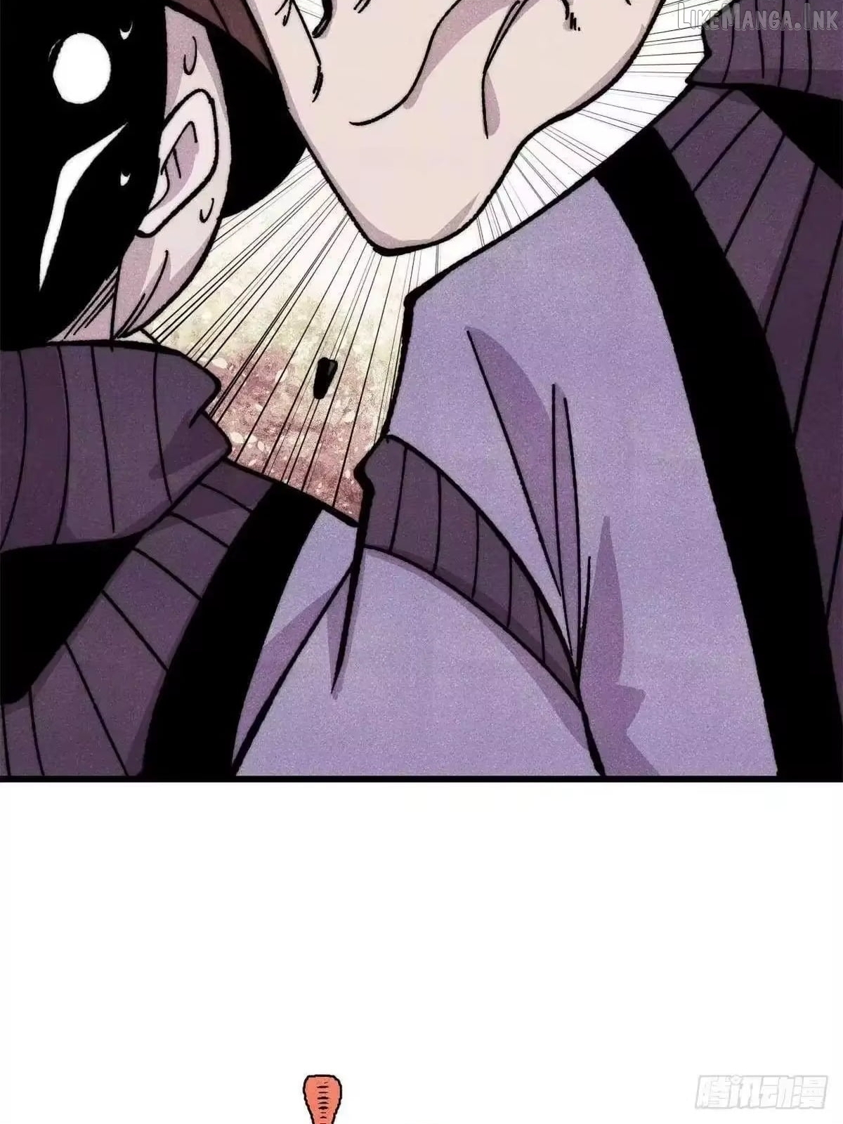 All Hail the Sect Leader Chapter 530 - page 48